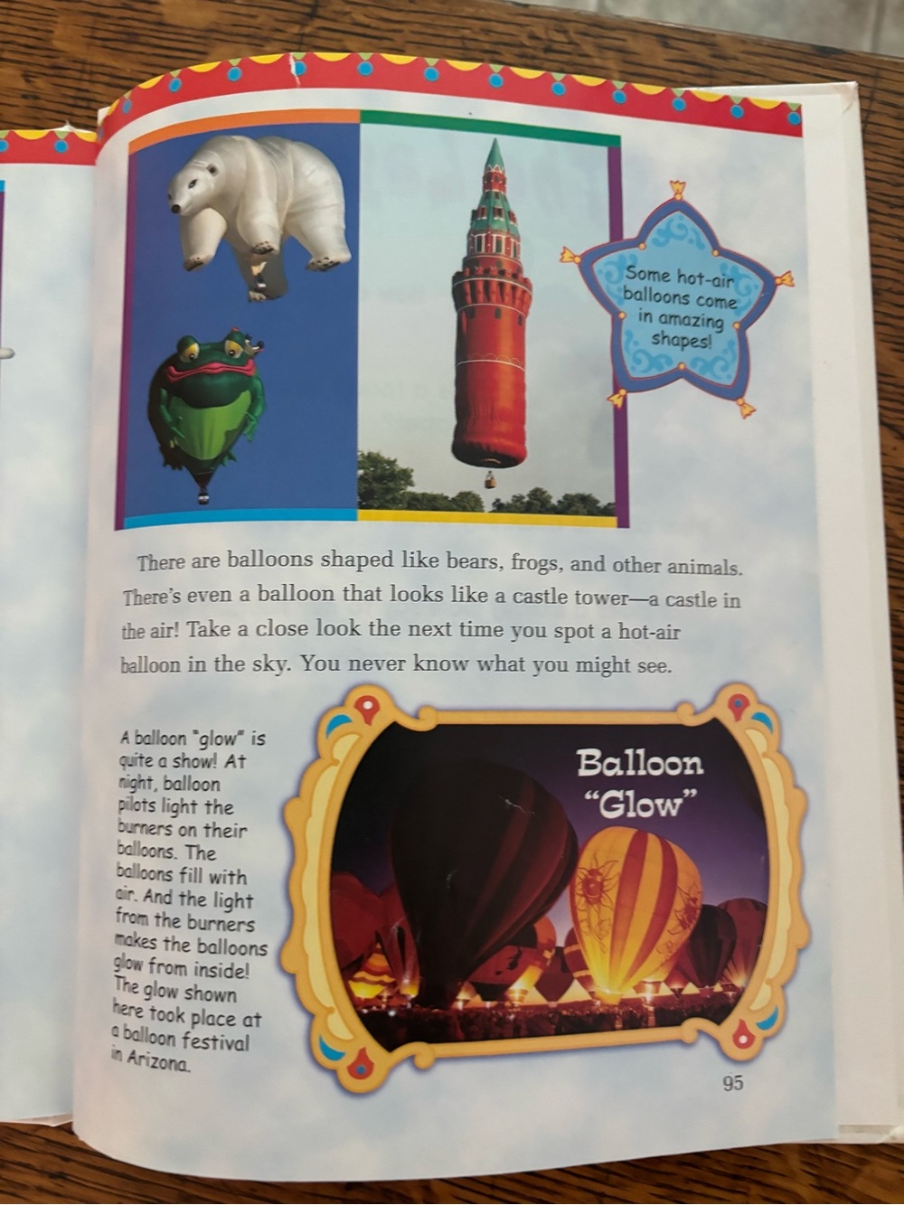 Vintage Y2K Disney Year Book 2005 - Picture 6 of 6